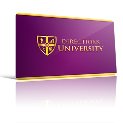 du-card-250x250