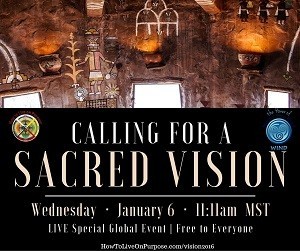 HTLOP-Calling-for-a-Sacred-Vision-Special-Event-2016-300x251px-300x251