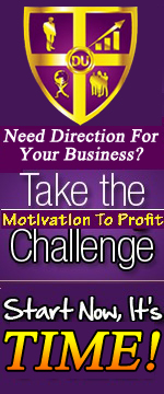motivation-to-profit-150x360