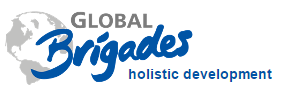 globalbrigadeslogo