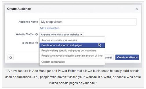 fb-power-editor