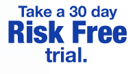 risk-free-trial