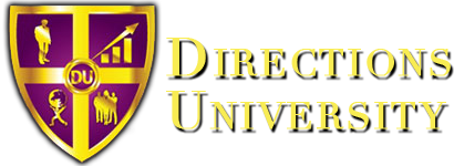 Directions University