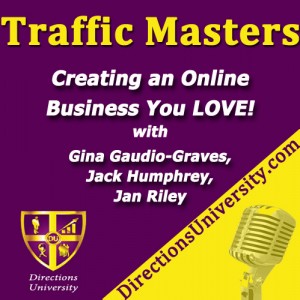 jackginajan-onlinebizulove