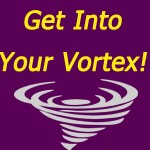 vortex model of doing business