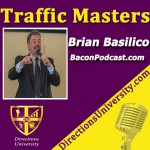 brian basilico bacon podcast
