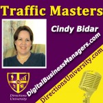 cindy bidar digital business managers