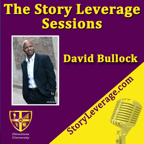 story-leverage-sessions-podcast