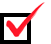 vg-checkbox1