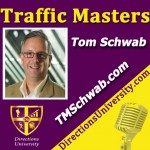 tom schwab online marketing