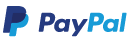 paypallogo