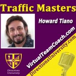 howard-tiano