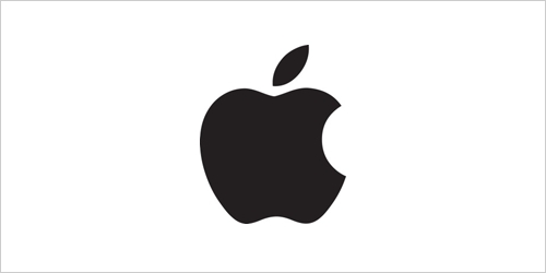 apple_logo